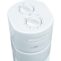 Clatronic Turmventilator TVL-3770 78cm ws 263962
