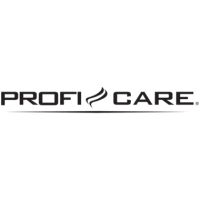 ProfiCare Bodenventilator PC-VL 3065 40cm si 330650