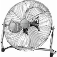ProfiCare Bodenventilator PC-VL 3065 40cm si 330650