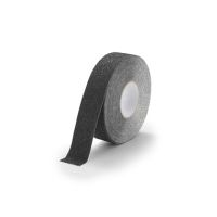 DURABLE 106401 DURABLE Antirutschband GRIP+ FORMFIT sk 50mmx15m sw