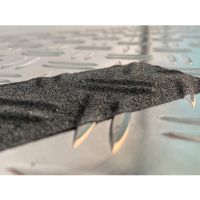 DURABLE 106401 DURABLE Antirutschband GRIP+ FORMFIT sk 50mmx15m sw