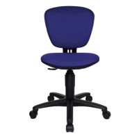 TOPSTAR 6920G26 Topstar Kinderdrehstuhl HIGH KID bl