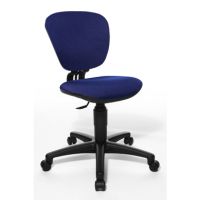 TOPSTAR 6920G26 Topstar Kinderdrehstuhl HIGH KID bl