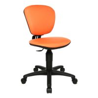 TOPSTAR 6920G04 Topstar Kinderdrehstuhl HIGH KID or