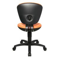 TOPSTAR 6920G04 Topstar Kinderdrehstuhl HIGH KID or