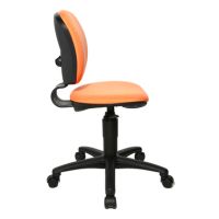 TOPSTAR 6920G04 Topstar Kinderdrehstuhl HIGH KID or