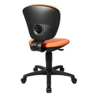 TOPSTAR 6920G04 Topstar Kinderdrehstuhl HIGH KID or