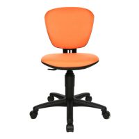 TOPSTAR 6920G04 Topstar Kinderdrehstuhl HIGH KID or
