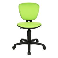 TOPSTAR 6920G05 Topstar Kinderdrehstuhl HIGH KID apfelgn