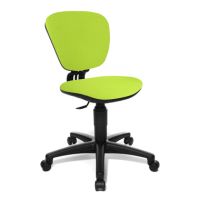 TOPSTAR 6920G05 Topstar Kinderdrehstuhl HIGH KID apfelgn
