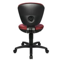 TOPSTAR 6920G27 Topstar Kinderdrehstuhl HIGH KID bo