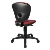 TOPSTAR 6920G27 Topstar Kinderdrehstuhl HIGH KID bo