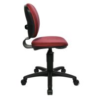 TOPSTAR 6920G27 Topstar Kinderdrehstuhl HIGH KID bo