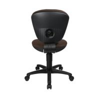 TOPSTAR 6920G08 Topstar Kinderdrehstuhl HIGH KID dbr