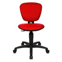 TOPSTAR 6920G21 Topstar Kinderdrehstuhl HIGH KID rt