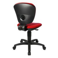 TOPSTAR 6920G21 Topstar Kinderdrehstuhl HIGH KID rt