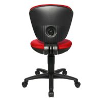 TOPSTAR 6920G21 Topstar Kinderdrehstuhl HIGH KID rt