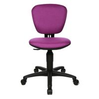 TOPSTAR 6920G03 Topstar Kinderdrehstuhl HIGH KID li