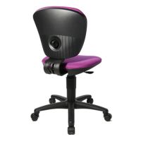 TOPSTAR 6920G03 Topstar Kinderdrehstuhl HIGH KID li