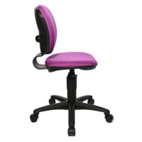 TOPSTAR 6920G03 Topstar Kinderdrehstuhl HIGH KID li