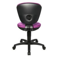 TOPSTAR 6920G03 Topstar Kinderdrehstuhl HIGH KID li