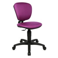 TOPSTAR 6920G03 Topstar Kinderdrehstuhl HIGH KID li