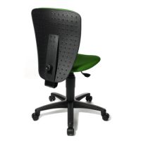 TOPSTAR 70570BB80 Topstar Kinderdrehstuhl HIGH SCOOL pe