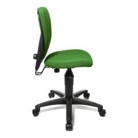 TOPSTAR 70570BB80 Topstar Kinderdrehstuhl HIGH SCOOL pe