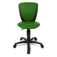 TOPSTAR 70570BB80 Topstar Kinderdrehstuhl HIGH SCOOL pe