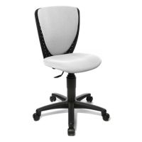 TOPSTAR 70570BB70 Topstar Kinderdrehstuhl HIGH SCOOL ws