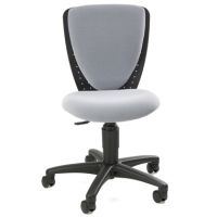 TOPSTAR 70570BB70 Topstar Kinderdrehstuhl HIGH SCOOL ws