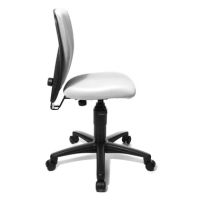 TOPSTAR 70570BB70 Topstar Kinderdrehstuhl HIGH SCOOL ws