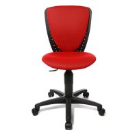 TOPSTAR 70570BB20 Topstar Kinderdrehstuhl HIGH SCOOL rt