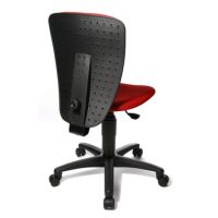 TOPSTAR 70570BB20 Topstar Kinderdrehstuhl HIGH SCOOL rt