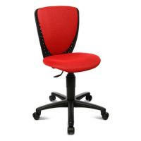 TOPSTAR 70570BB20 Topstar Kinderdrehstuhl HIGH SCOOL rt
