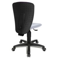 TOPSTAR 70570JD1 Topstar Kindermotivdrehstuhl NIC Horse