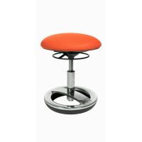 TOPSTAR SU83BR4 Topstar SITNESS BOBBY Kinderdrehhocker ws/or