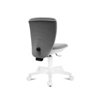 TOPSTAR 71363MY3 Topstar SITNESS HOME SCOOL Kinderdrehstuhl gr