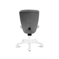 TOPSTAR 71363MY3 Topstar SITNESS HOME SCOOL Kinderdrehstuhl gr