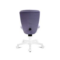 TOPSTAR 71363MY7 Topstar SITNESS HOME SCOOL Kinderdrehstuhl fi