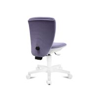 TOPSTAR 71363MY7 Topstar SITNESS HOME SCOOL Kinderdrehstuhl fi