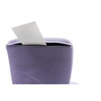 TOPSTAR 71363MY7 Topstar SITNESS HOME SCOOL Kinderdrehstuhl fi