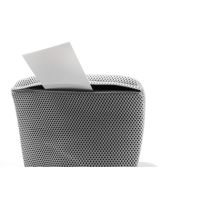 TOPSTAR 71363MY3 Topstar SITNESS HOME SCOOL Kinderdrehstuhl gr