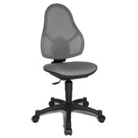 TOPSTAR 71340BT3 Topstar SITNESS KID 30 Kinderdrehstuhl dgr