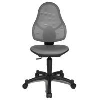 TOPSTAR 71340BT3 Topstar SITNESS KID 30 Kinderdrehstuhl dgr