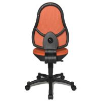 TOPSTAR 71340BR4 Topstar SITNESS KID 30 Kinderdrehstuhl or