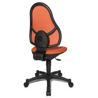 TOPSTAR 71340BR4 Topstar SITNESS KID 30 Kinderdrehstuhl or