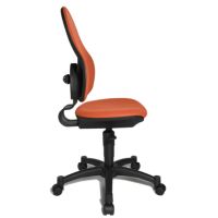TOPSTAR 71340BR4 Topstar SITNESS KID 30 Kinderdrehstuhl or