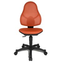 TOPSTAR 71340BR4 Topstar SITNESS KID 30 Kinderdrehstuhl or