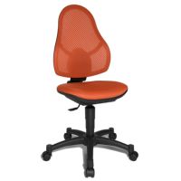 TOPSTAR 71340BR4 Topstar SITNESS KID 30 Kinderdrehstuhl or